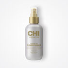 Keratin Leave-In Conditioner - 6 Ounces, , large image number null